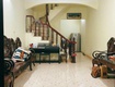 Bán gấp nhà sổ đỏ ngõ 93 Giáp Nhị, giảm 8 tỷ 