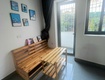 Cho thuê gấp căn hộ chung cư 1 ngủ phường tứ liên, tây hồ