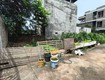 đất nguyên khê cũ , phúc thịnh, 49m2, mt7.6m, 3.6 tỷ, ô tô.