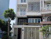 Chính chủ bán gấp nhà 5 tầng full hoàn công giá cực tốt...