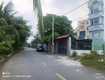 Bán đất thổ cư 578m2 giá đầu tư chỉ 19tr/m2, đường xe tải tx52, phường...