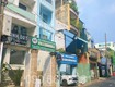 Mặt tiền nguyễn trọng tuyển lô góc ngang 7m có dòng...