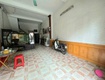 Bán nhà 2 tầng mặt tiền trần thái tông trung tâm hưng nhân, hưng hà, thái...