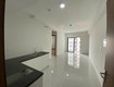 Cơ hội sở hửu lý tưởng căn hộ studio tại trung tâm dĩ an với giá cực tốt...