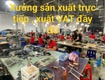 Có sẵn hàng   có sẵn mẫu   có sẵn báo giá 