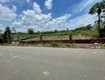 Cần bán lô đất đẹp đường số 14a phường tam long, tp bà...