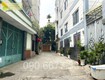 ‼ lê quang định thông hoàng hoa thám hẻm xe tải né thông thoáng ...