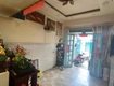 Nhà 3 tầng mt đường phong phú p11.q8. giá 5,8 tỷ bớt lộc 