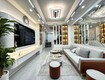 Bán nhà phân lô phố khương hạ, 10m ra ô tô, dt 34m2, giá 7.75 tỷ