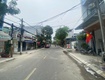 Bá.n đất đườngg nguyễn phước nguyên đườngg 7,5m