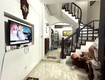 Bán nhà khương trung, ô tô đỗ cổng, 10m ra phố chính, dtsd 44m2, giá 8.6 tỷ