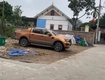 Bán 122,1m full thổ cư đại tào, đại thành, quốc oai lô góc...