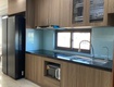 tòa nhà 7 tầng thang máy dòng tiền ổn định 60tr/tháng cầu diễn ...