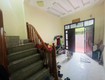Bán nhà hoàng liệt, hoàng mai, gần ô tô, gần hồ linh đàm, 36m2, 6.5...