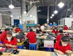 Khởi nghiệp với nguồn hàng giá xưởng sản xuất 