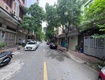 Hot     sở hữu ngay căn nhà đẹp    giá...