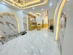 Nhà hẻm thông bùi minh trực phạm thế hiển p6q8 