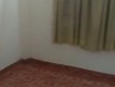 Phòng trọ cho thuê giá rẻ tại 184/50/10 lý chính thắng, phường 9, q3, tp.hcm...