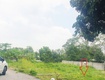 Thôn triều đông, xã cổ đông, thị xã sơn tây, tp. hà nội