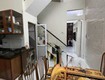 Nhà đẹp trương đinh, dân xây chắc chăn, 41m mt4.5m nhỉnh 7 tỷ