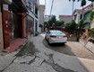 Hơn 3 tỷ đồng có đất 38m cạnh nhổn,hn, ô tô 7 chỗ đỗ...