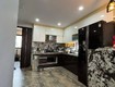 Giảng võ    9 tầng thang máy   căn hộ cho thuê...