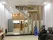 Nhà 2 tầng tạ quang bửu p3 q8. giá 5.2 tỷ tl 