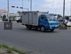 Bán nhà lô góc 2 tầng   mặt tiền đường 2/9   vị...
