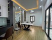 Bán nhà khương trung, 15m ra ô tô, dt 54m2, mt 5.6m. giá 8 tỷ