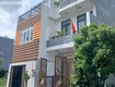 Bán nhà tại nguyễn xiển, q9, hcm giá 4,3 tỷ, 54m2, 3pn, 3wc, siêu hot