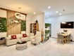 Biệt thự 7 x 20m   võ văn kiệt   bình tân   giáp quận...
