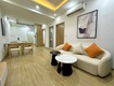 Tin thật 100 ch lô góc 74m2 x 2pn có lốt ô tô tại vov mễ trì...