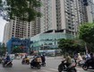 Bán chung cư ngụy như kon tum, 70m2, 5.2tỷ