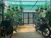 Bán nhà 117m 1 trệt 1 lầu lửng đông hòa,shr đường xe hơi,gần go dĩ an...