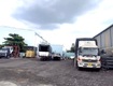 Bán gấp đất mặt tiền an phú đông 12 q12 752m2 ful thổ dòng...