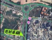 Bán đất phố hồ nghinh cách biển phạm văn đồng chỉ vài phút...