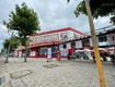 Cho thuê nhà 3mt số 855 quang trung, p8, gò vấp. dt 40x60m trệt lầu, 5000m2 giá 499...