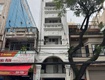 Bán tòa căn hộ mặt tiền hoàng diệu trung tâm hải châu ...