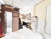 Nhà 2 tầng phan chu trinh, bình thạnh chỉ 2ty6 còn bớt lộc