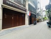 Bán nhà mặt phố vip khu nguyễn chí thanh 70m , giá chỉ...