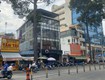 Siêu phẩm quận 5   mặt tiền sầm uất 2 chiều trần phú ...