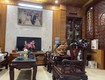 Bán nhà đội cấn 52m mặt tiền 6.8m giá chào 10 tỷ 
