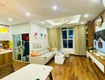 Tin thật 100 ch 112m2 x 4pn có lốt ô tô ở ia20 ciputra ban...