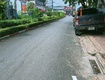 Bán đất gần ngã ba mỹ thành, q9 ngang khủng 10m 110m2...