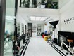 Nhà mới tinh 6 tầng ô tô đõ cổng cách mặt phố...