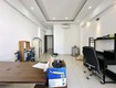 Bán nhà cầu diễn 62m2x5t,ngõ ô tô tránh vào nhà, kinh doanh sầm uất, giá 11.8 tỷ