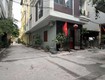 Bán đất phân lô lai xá, hoài đức, 52m, 2 thoáng, oto vào đất, giá...