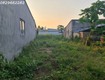 Bán đất thổ cư 156m , đường làng hoa sa đéc, đồng tháp ...