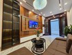 Quá đẹp cho căn nhà phân khúc 8 tỷ full nội thất 1 bước...