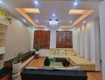 Bán nhà nguyễn chánh trung hòa cầu giấy 51m2 8,3...